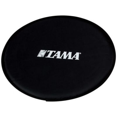 TAMA Cocktail-JAM 4-piece complete kit with 16" bass drum