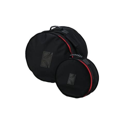 TAMA Standard Series Drum Bag Set for Club-JAM mini