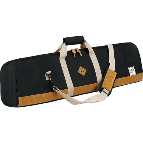 TAMA Power Pad Designer Collection Hardware Bag Black