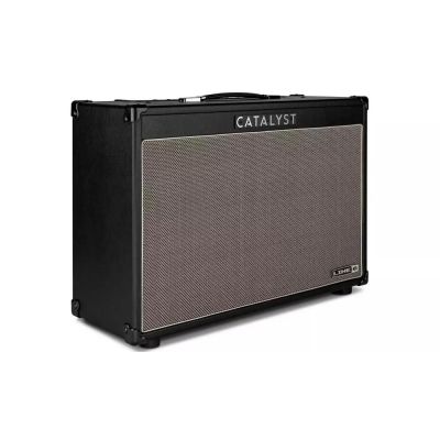 Line 6 Catalyst CX 200 Combo Guitarra