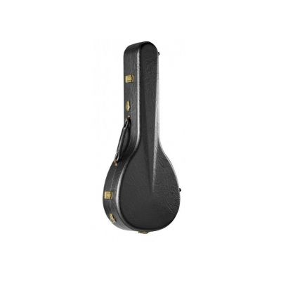 Alhambra Laud L 11P ABETO con Estuche 9564