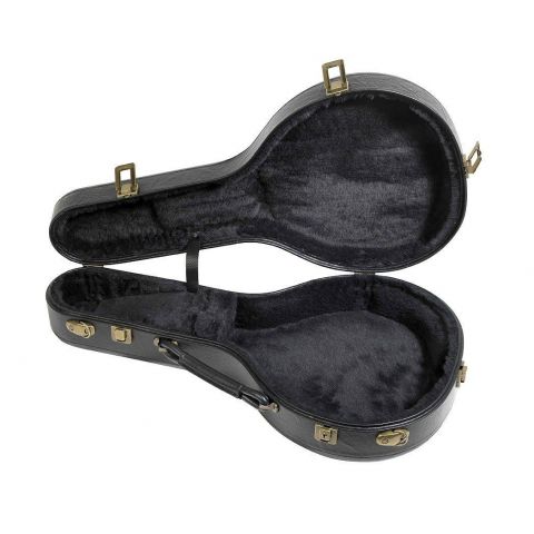 Alhambra Laud L 11P ABETO con Estuche 9564