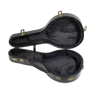 Alhambra Laud L 11P ABETO con Estuche 9564