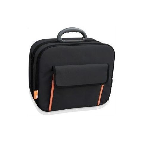 Armour DB400TW FUNDA PARA PEDAL DE BOMBO DOBLE   SIMPLE