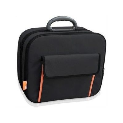 Armour DB400TW FUNDA PARA PEDAL DE BOMBO DOBLE   SIMPLE