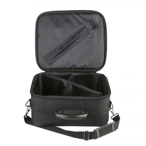 Armour DB400TW FUNDA PARA PEDAL DE BOMBO DOBLE   SIMPLE