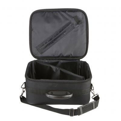 Armour DB400TW FUNDA PARA PEDAL DE BOMBO DOBLE   SIMPLE