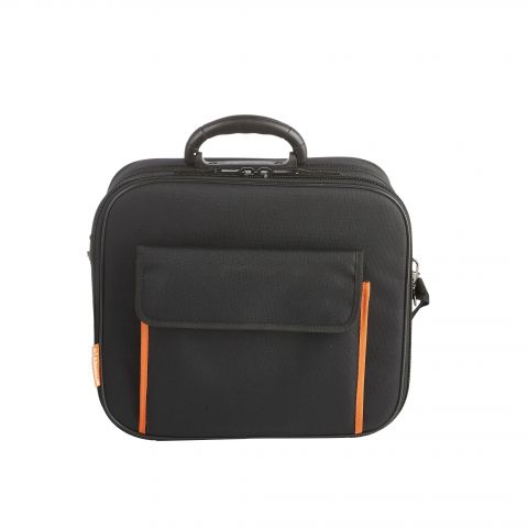 Armour DB400TW FUNDA PARA PEDAL DE BOMBO DOBLE   SIMPLE