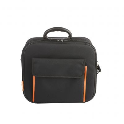 Armour DB400TW FUNDA PARA PEDAL DE BOMBO DOBLE   SIMPLE