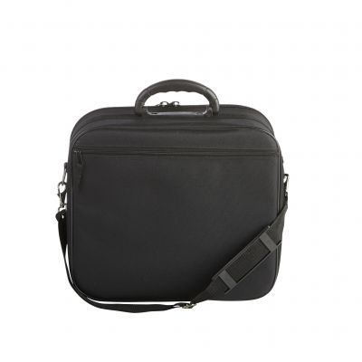 Armour DB400TW FUNDA PARA PEDAL DE BOMBO DOBLE   SIMPLE