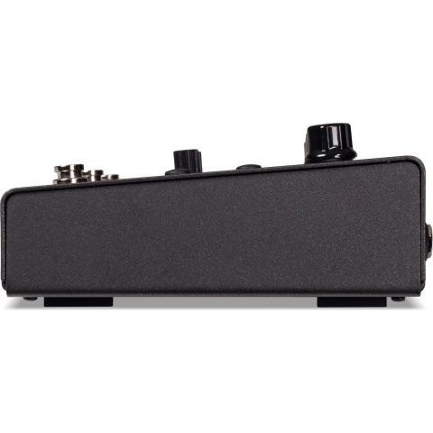 Blackstar ID X FLOOR ONE Pedalera Multiefectos