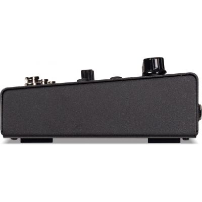 Blackstar ID X FLOOR ONE Pedalera Multiefectos