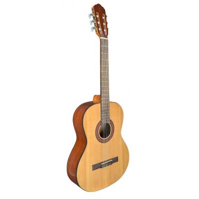 Enrique Palacios EP C320.102C Guitarra clasica