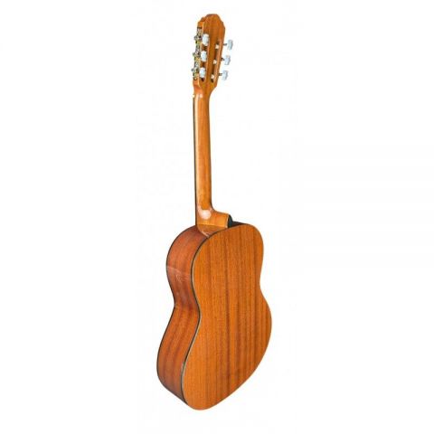 Enrique Palacios EP C320.102C Guitarra clasica