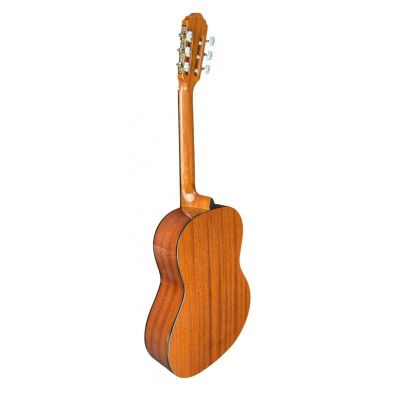 Enrique Palacios EP C320.102C Guitarra clasica