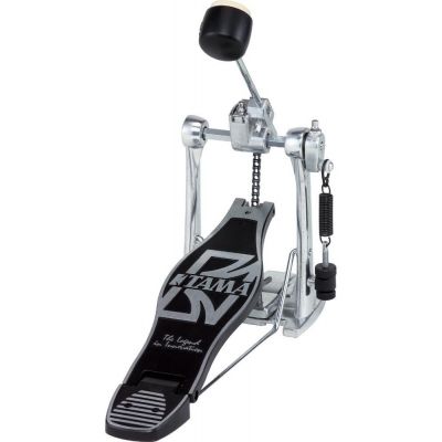 TAMA Standard Single Pedal