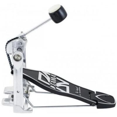 TAMA Standard Single Pedal 2