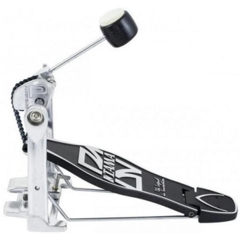 TAMA Standard Single Pedal