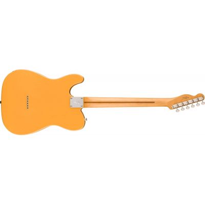 Fender Player II Telecaster MN BTB Guitarra Eléctrica 2