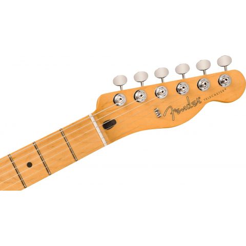 Fender Player II Telecaster MN BTB Guitarra Eléctrica