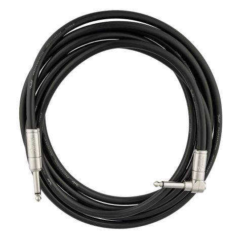 Fender 15' Pro Kill Switch Cable S A Cable Guitarra