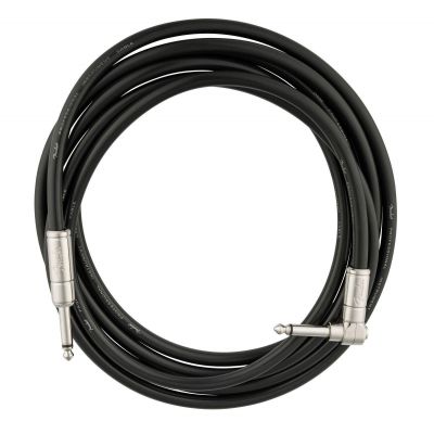 Fender 15' Pro Kill Switch Cable S A Cable Guitarra
