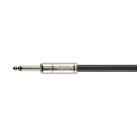 Fender 15' Pro Kill Switch Cable S A Cable Guitarra
