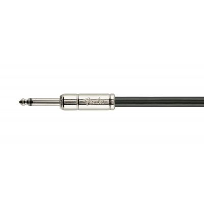 Fender 15' Pro Kill Switch Cable S A Cable Guitarra