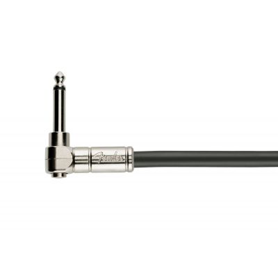Fender 15' Pro Kill Switch Cable S A Cable Guitarra