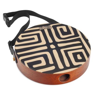 Mahalo MPJ1KU Laptop Cajón Kuba