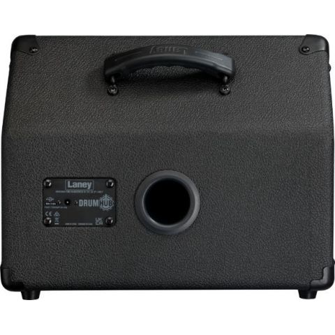 Laney DH40 - DRUMHUB - 40W - amplificador para batería electrónica
