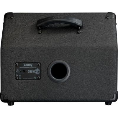 Laney DH40 - DRUMHUB - 40W - amplificador para batería electrónica