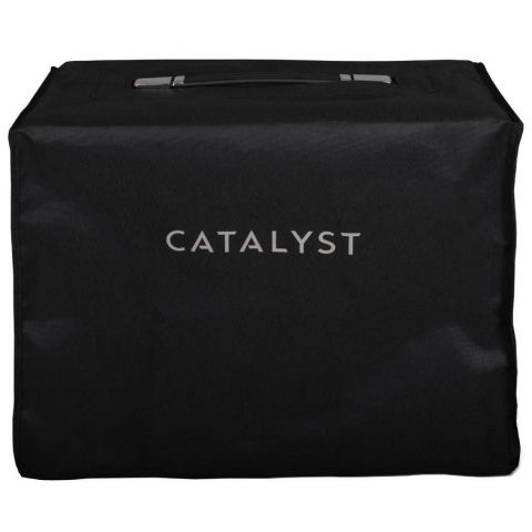 Line 6 CVRCATALYST100 Funda Catalyst 100
