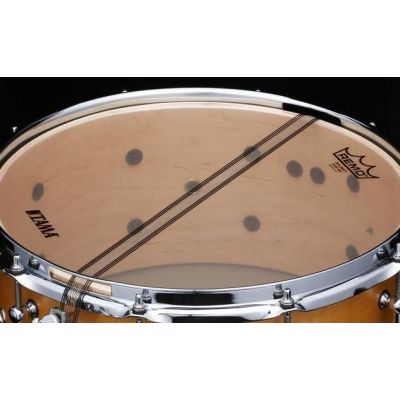 TAMA 14"x6.5" Concert Maple Snare Drum