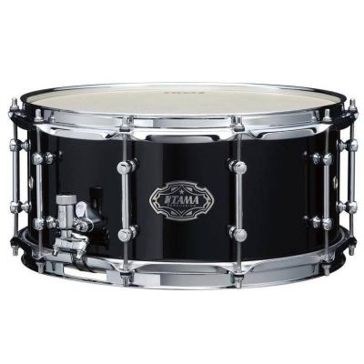 TAMA 14"x6.5" Concert Maple Snare Drum