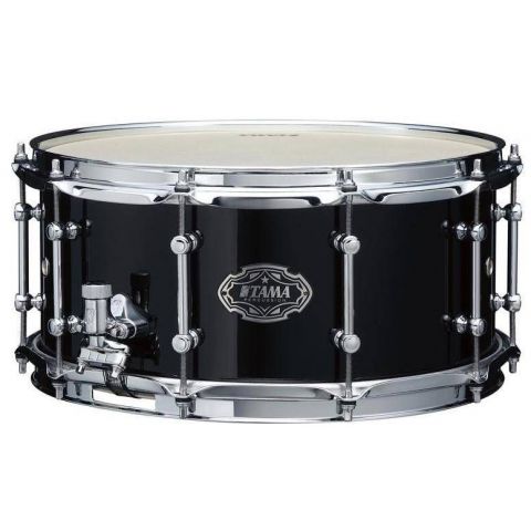 TAMA 14"x6.5" Concert Maple Snare Drum