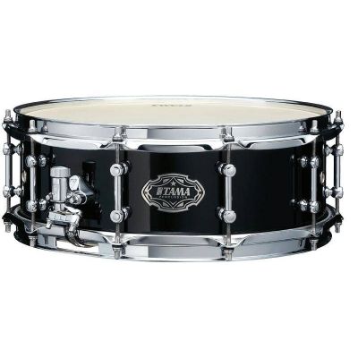 TAMA 14"x5" Concert Maple Snare Drum