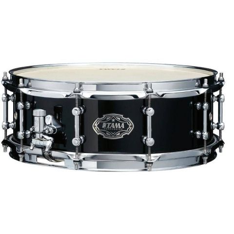 TAMA 14"x5" Concert Maple Snare Drum