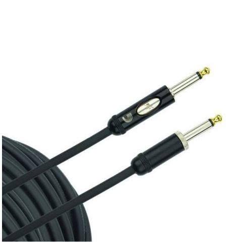 PLANETWAVES PW-AMSK-10 CABLE GUIT AMERICANSTA