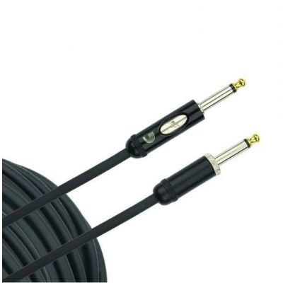 PLANETWAVES PW-AMSK-10 CABLE GUIT AMERICANSTA
