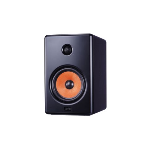 Joyo JMS-07 Monitor de Estudio