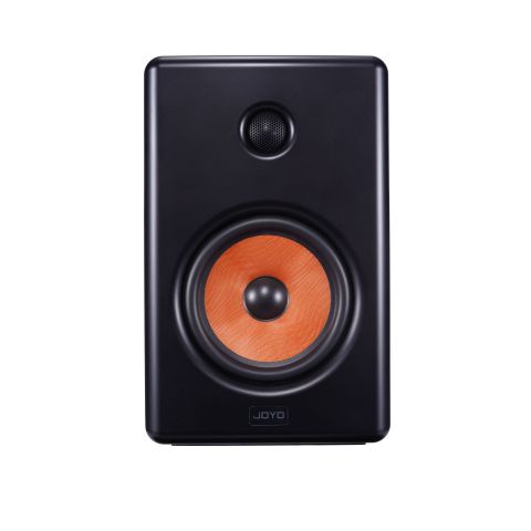 Joyo JMS-07 Monitor de Estudio