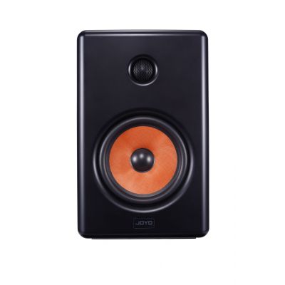 Joyo JMS-07 Monitor de Estudio