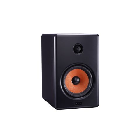 Joyo JMS-07 Monitor de Estudio