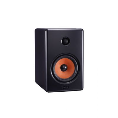 Joyo JMS-07 Monitor de Estudio