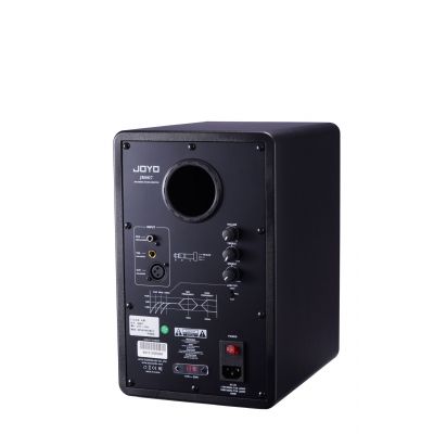 Joyo JMS-07 Monitor de Estudio