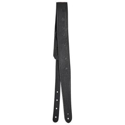 Fender Make History Strap