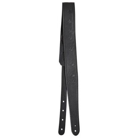 Fender Make History Strap