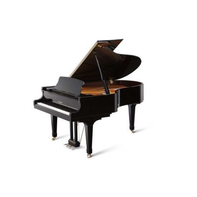 KAWAI GX-5 Negro Pulido 200cm