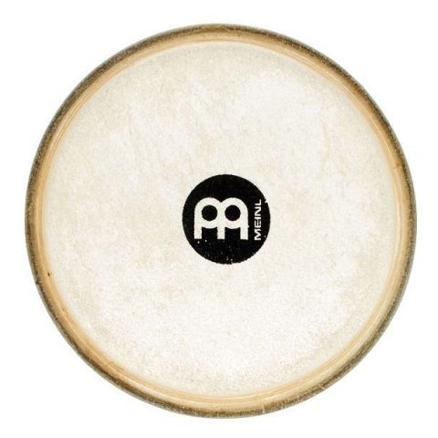 Meinl Hhead 634W 6 3 4 pulg